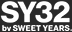 SY32