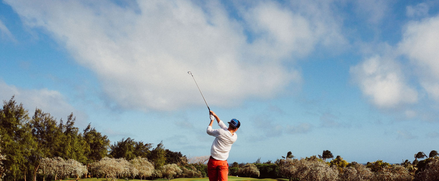 ゴルフパートナーSPOPIAシラトリ黄瀬川店イメージ