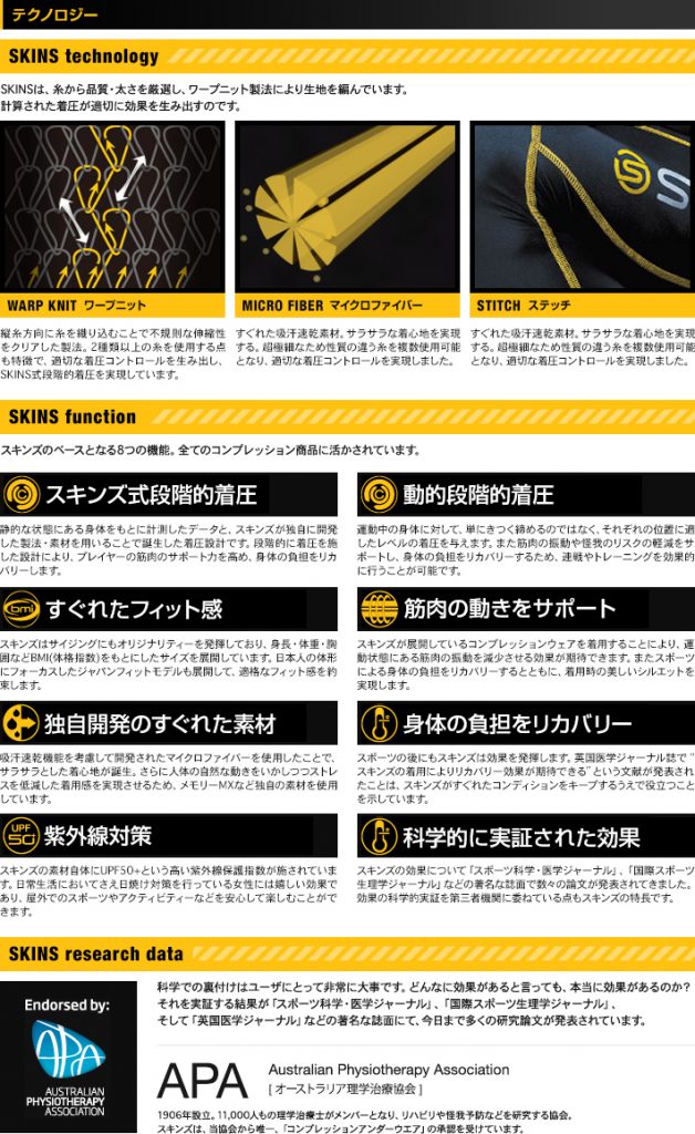 osusume_skins_image02