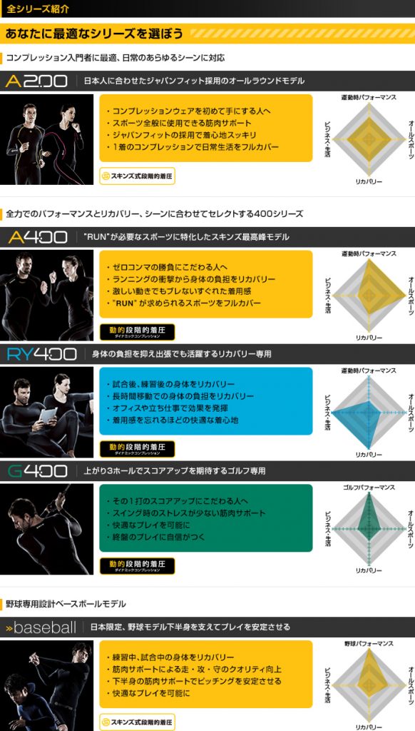 osusume_skins_image03