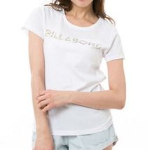 156d36f351ce674fba_1