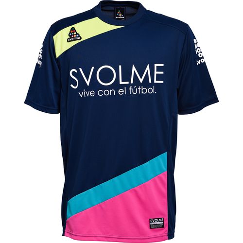 353d618dcd54d2e332_1