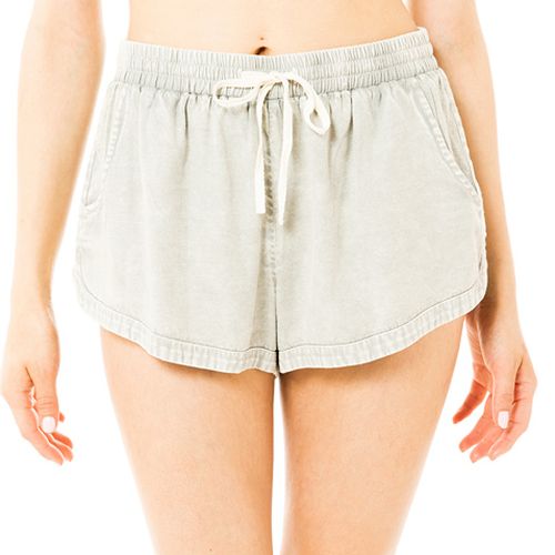 4d280514f555a99bd9_1