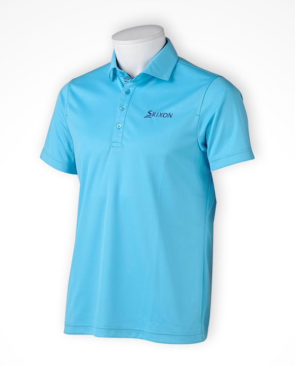 76dbd61cdf80fa5343_1