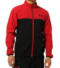 84237a3df0a8048ccd_1