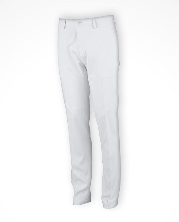 8488d6ac9fb17797c8_1