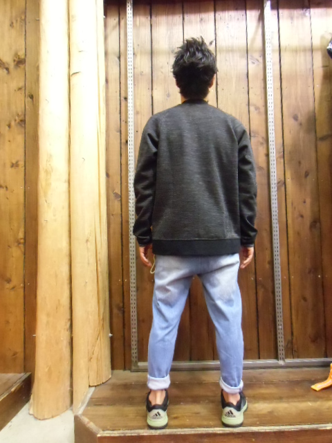 スタッフショット画像２