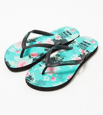 9cbdc32d888022a85d_1