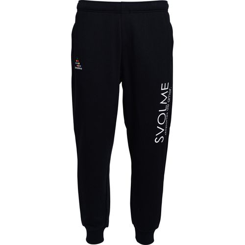 a3cdca3275d5ccebcf_1