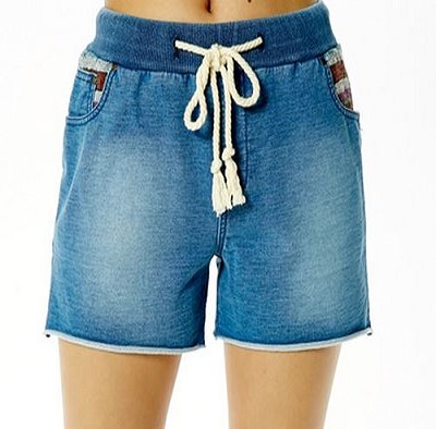 c2f7fc4ad60c33ee74_1