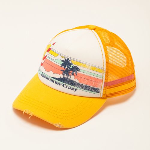 c6467022c197a5214b_1