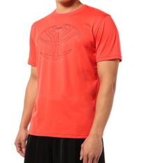 e1892e4c2f5bb0d35d_1