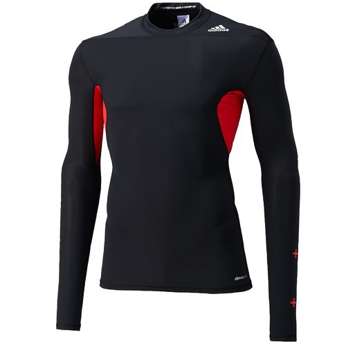 [#Beginning of Shooting Data Section]
Nikon D3
2016/07/13 15:11:10.47
地域と日時： UTC+9, 夏時間の設定：しない
ロスレス圧縮RAW (14-bit)
画像サイズ： L (4256 x 2832), FX
レンズ： 24-70mm f/2.8G
撮影者名：                                     
著作権者名：                                                       
焦点距離： 52mm
露出モード： マニュアル
測光モード： マルチパターン測光
シャッタースピード： 1/125秒
絞り値： f/14
露出補正： 0段
露出調節：
ISO感度設定： ISO 200
仕上がり設定：
ホワイトバランス： 晴天, 0, 0
フォーカスモード： マニュアル(M)
AFエリアモード： シングル
AF微調節： しない
手ブレ補正：
長秒時ノイズ低減： しない
高感度ノイズ低減： しない
カラー設定：
色空間： sRGB
階調補正：
色合い調整：
彩度設定：
輪郭強調：
アクティブD-ライティング： 標準
ヴィネットコントロール： 標準
自動ゆがみ補正：
ピクチャーコントロール： [SD] スタンダード
ベース： [SD] スタンダード
クイック調整： 0
輪郭強調： 3
コントラスト： アクティブD-ライティング
明るさ： アクティブD-ライティング
色の濃さ(彩度)： 0
色合い(色相)： 0
フィルター効果：
調色：
測地系：
画像真正性検証機能： しない
ゴミ除去：
[#End of Shooting Data Section]