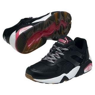 s-70puma-359013-02_1