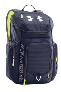 s-90ua-aal1627-mdn_1