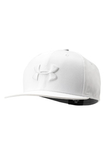 s-90ua-aal3087-wht_1