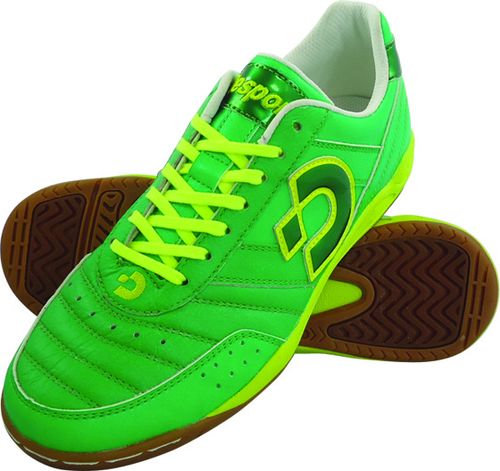 1089f8bbd12bd3085e_1