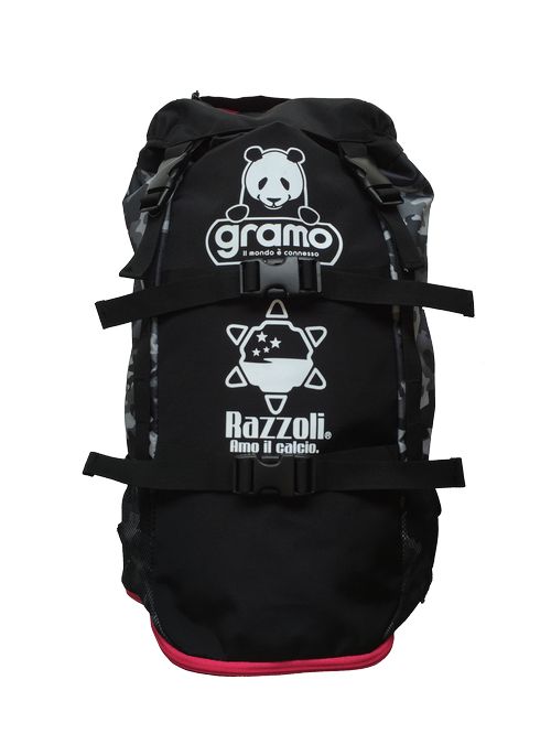 11da21dbaa1962777a_1