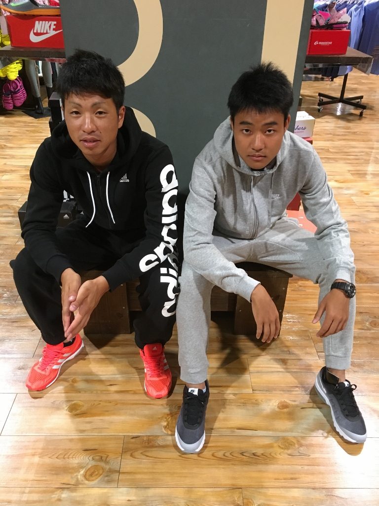 160830-1_1 (768x1024)