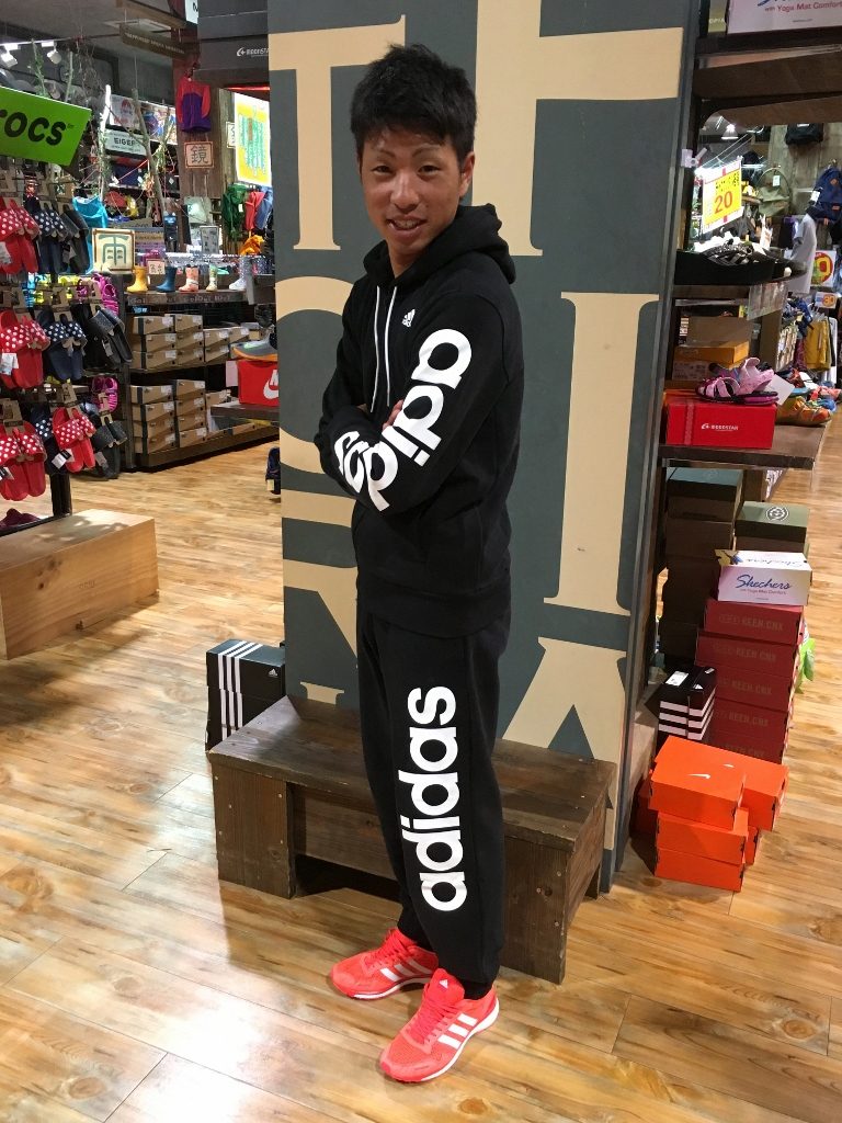 160830-1_2 (768x1024)