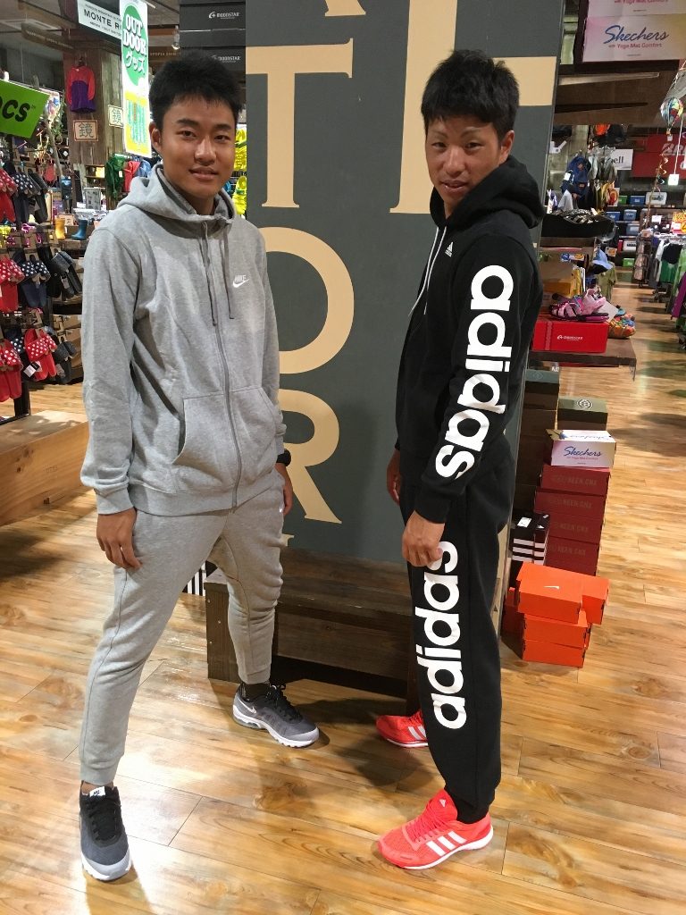 160830-1_4 (768x1024)