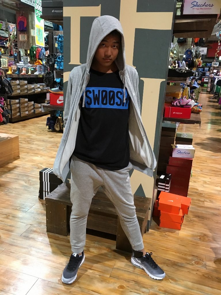 160830-2_1 (768x1024)