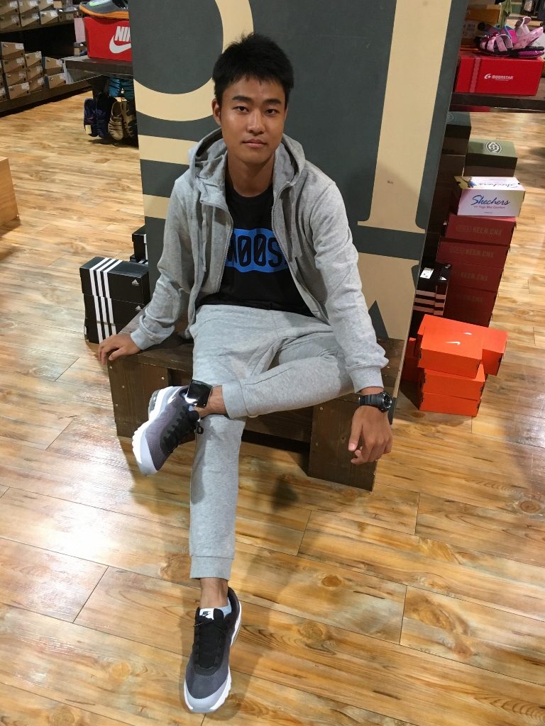 160830-2_2 (768x1024)