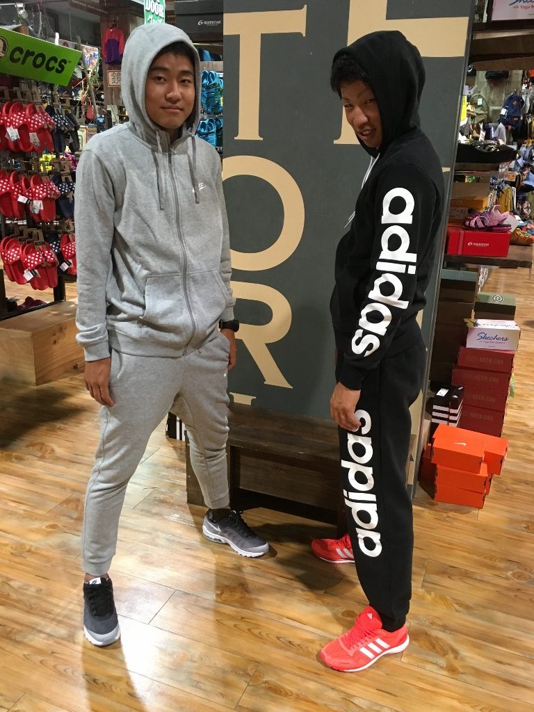 160830-2_3 (768x1024)