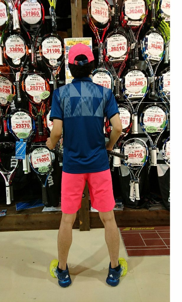 20160908② (617x1024)