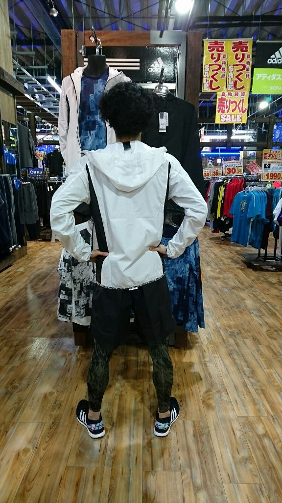 20160830_2 (576x1024)