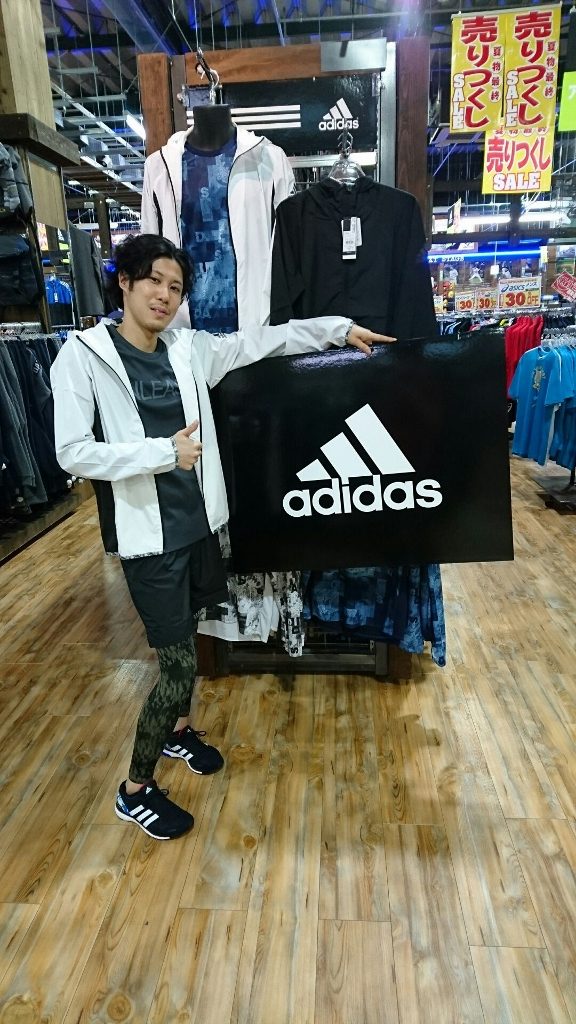 20160830_3 (576x1024)