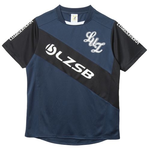 203a294386a46f1387_2