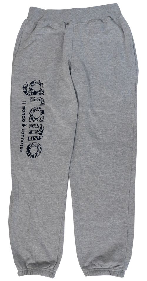 20917809fc3c43b628_1