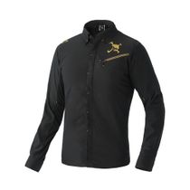 331d132400870948d6_1