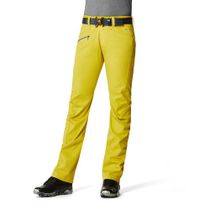 65a541bbdfa3e3e85f_1