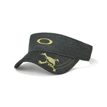 7dc8a482442aa5eef0_1