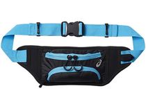 894540ce31e69bb6db_1