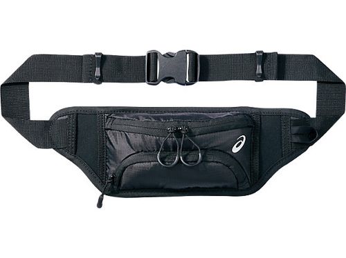 8d7d583c2fe5b21892_1