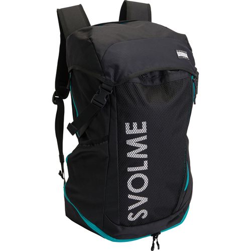 93b1790d993d1d4c5f_1