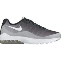 a800de6bf052fc6183_1