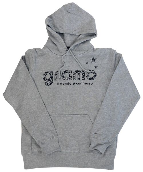 adce2125a5559e4636_1