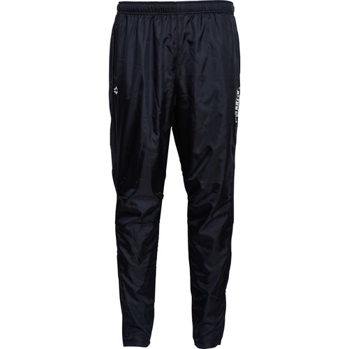 b201910f22c83370cc_1