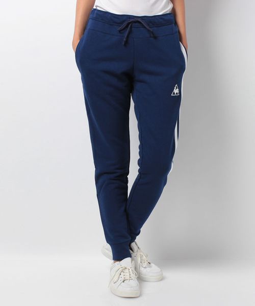 b3a6db083101ce1f73_1