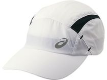 d4f82a752549fd8ce4_1