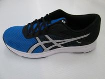 d53ed66e1b994eee45_1