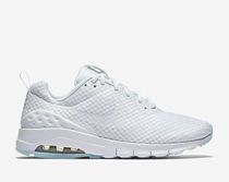 f35948f89881c3a03c_1