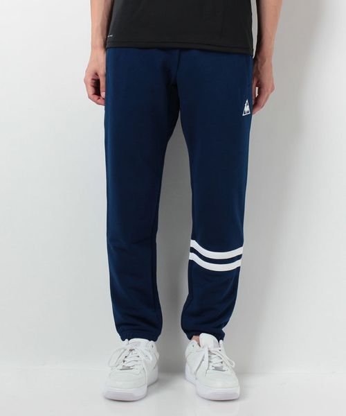 f493d3e40873c76fdf_1