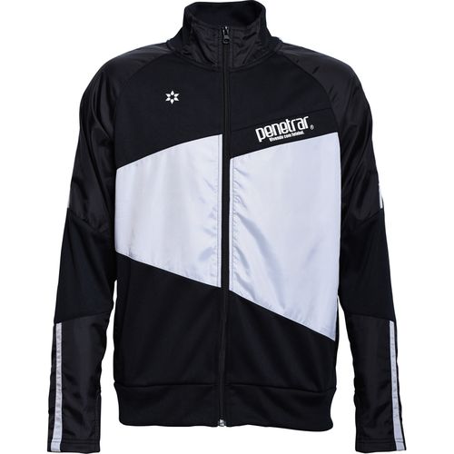 fc70865b5a9f4e6b60_1