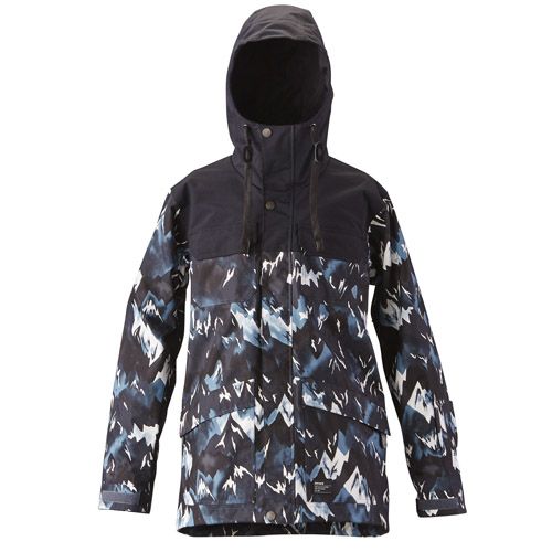 s-03est-evm1602-nr_1