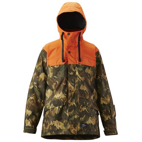 s-03est-evm1602-ov_1